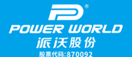LY.COM-乐鱼(中国)
